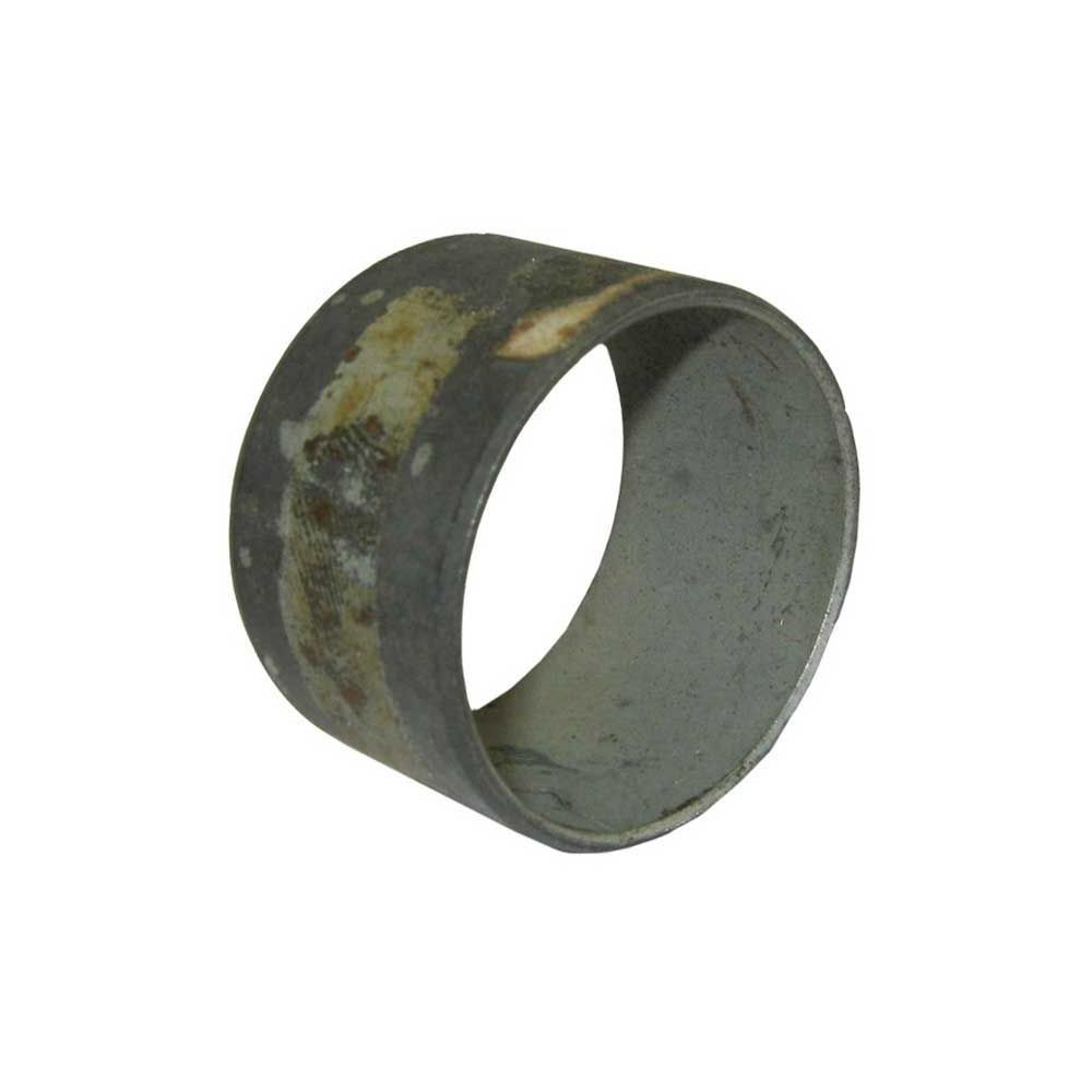 Bush de direction assistée 175 pour MASSEY FERGUSON