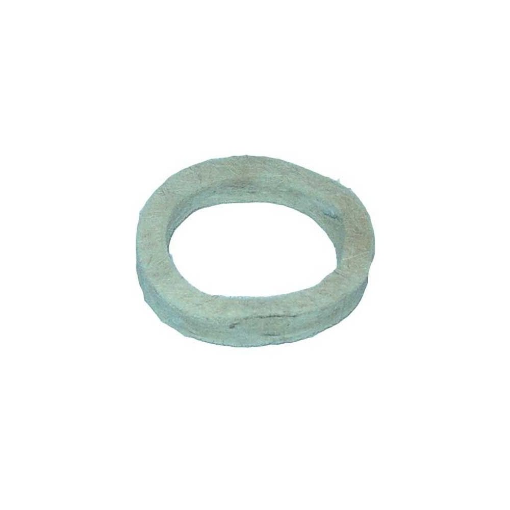 Joint de fibre pour arbre P / S pour MASSEY FERGUSON
