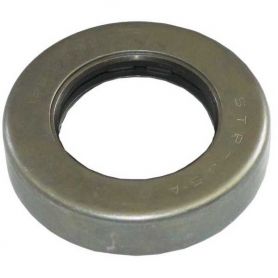 Palier d'essieu 165 pour MASSEY FERGUSON