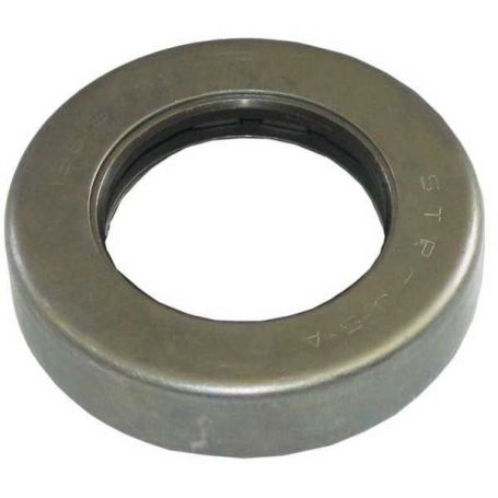 Palier d'essieu 165 pour MASSEY FERGUSON