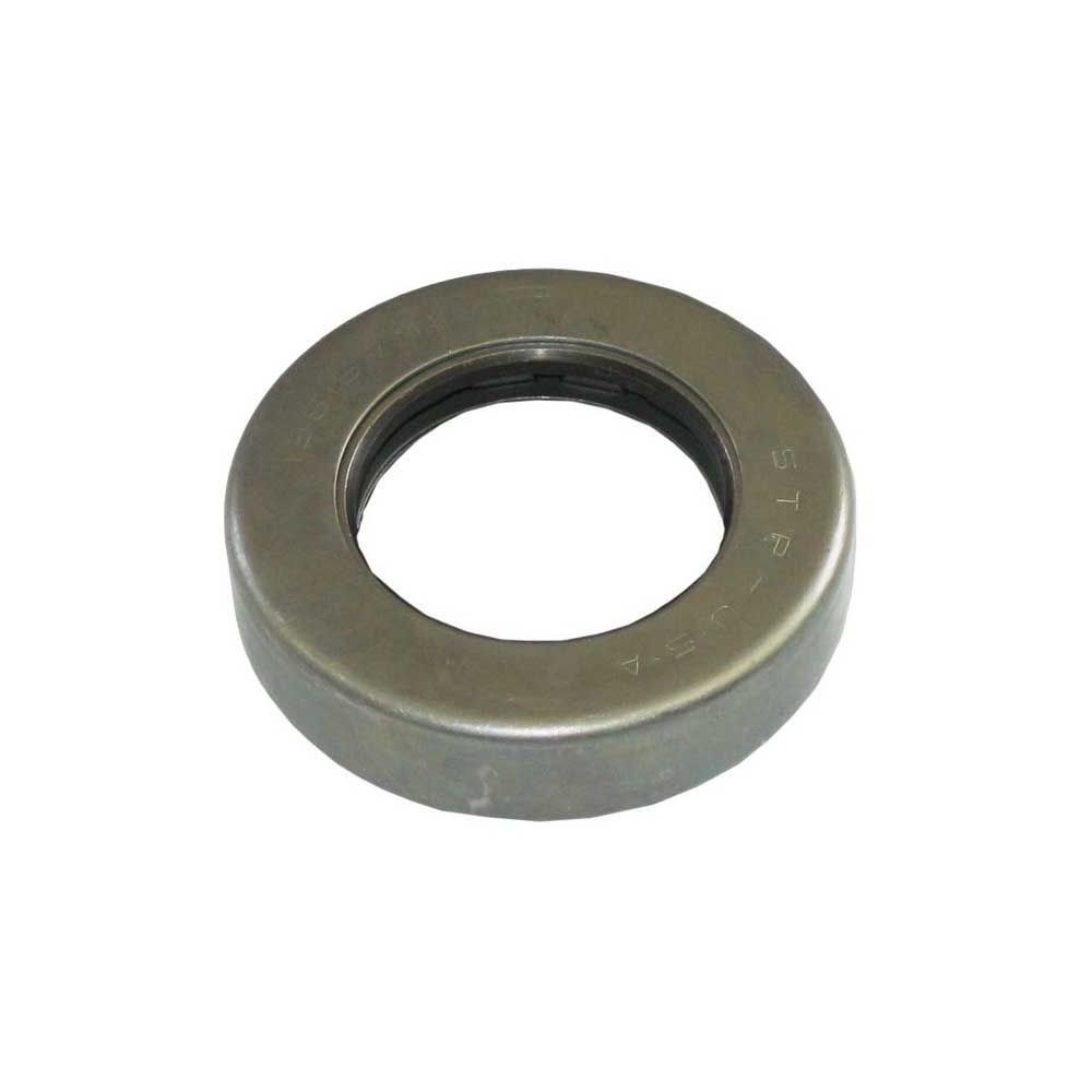Palier d'essieu 165 pour MASSEY FERGUSON