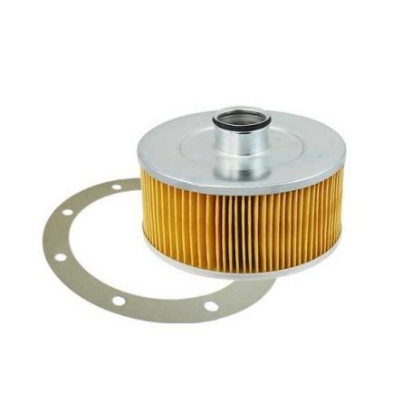 Filtre hydraulique réf. k920522 - David Brown Filtre hydraulique réf. k920522 - David Brown