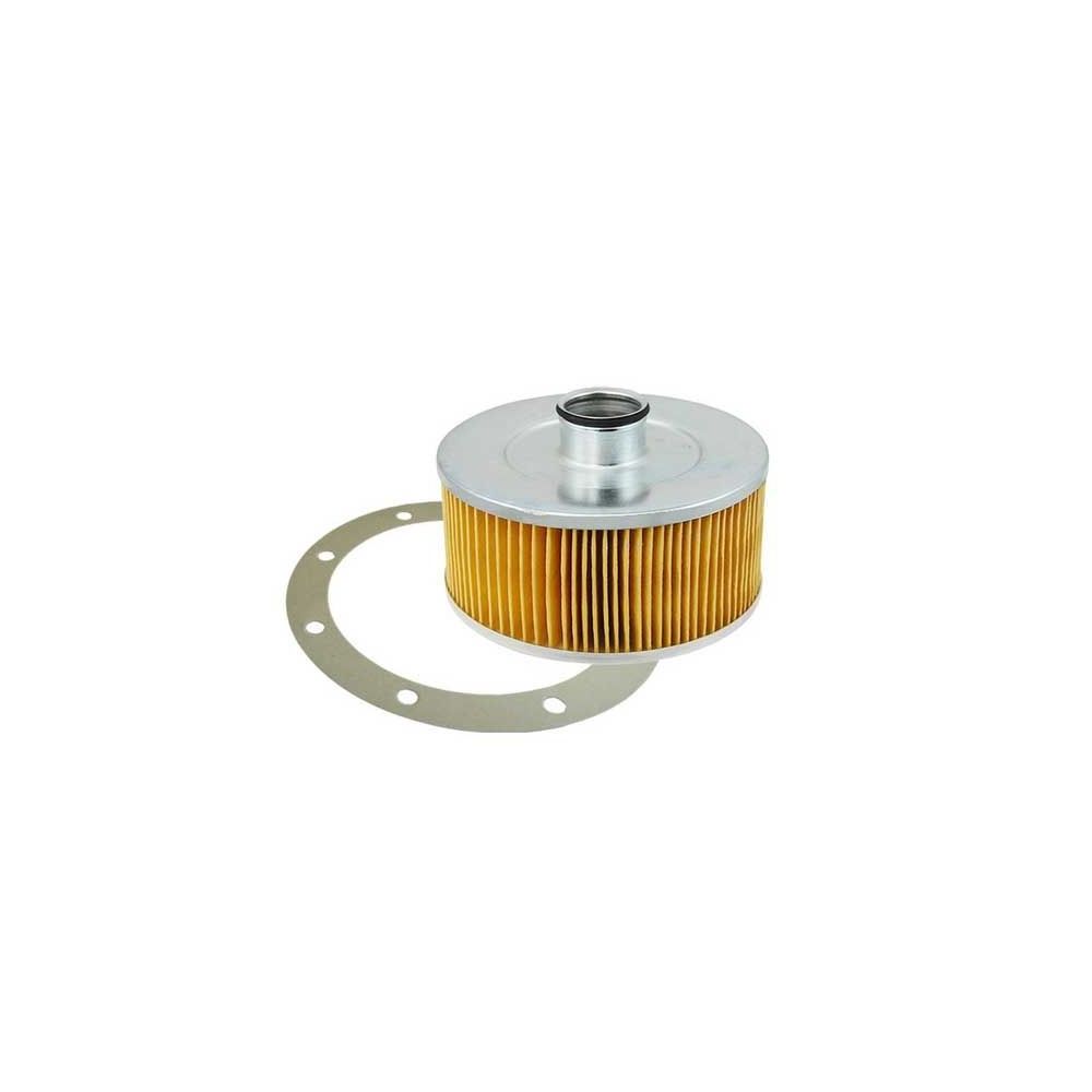 Filtre hydraulique David Brown 880 900 1212 pour DAVID BROWN