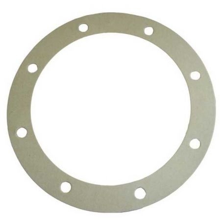 Joint de filtre hydraulique réf. k262768 - David Brown Joint de filtre hydraulique réf. k262768 - David Brown