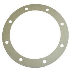 Joint de filtre hydraulique réf. k262768 - David Brown Joint de filtre hydraulique réf. k262768 - David Brown