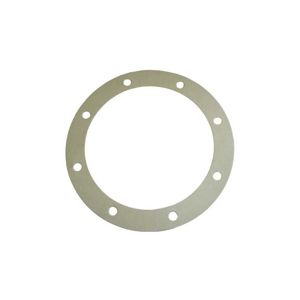Filtre Filtre Hydraulique David Brown 880 900 pour DAVID BROWN