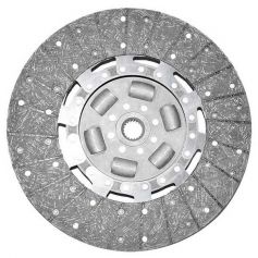 Disque d’embrayage réf. 3599461M91 - Massey Ferguson