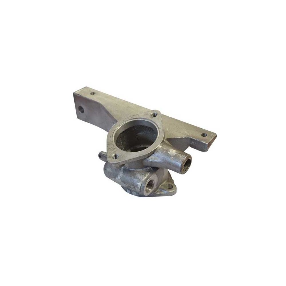 Boîtier de thermostat 20 TVO pour MASSEY FERGUSON