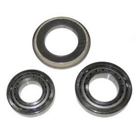 Jeu de roulements de roue Fiat 980 1000 pour FIAT
