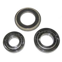 Jeu de roulements de roue Fiat 980 1000 pour FIAT