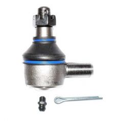 Embout de tige de chenille 580F Digger - Ram pour CASE IND Embout de tige de chenille 580F Digger - Ram pour CASE IND