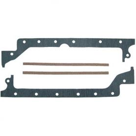 Joint de puisard 240 Mini pour MASSEY FERGUSON