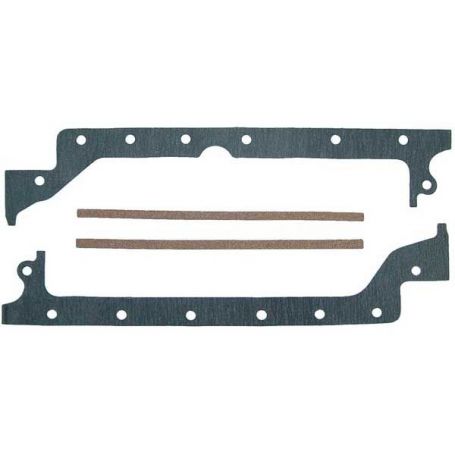 Ensemble de joints de carter réf. 3688V002 - Massey Ferguson Ensemble de joints de carter réf. 3688V002 - Massey Ferguson