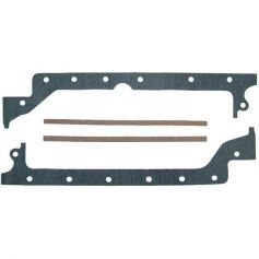 Ensemble de joints de carter réf. 3688V002 - Massey Ferguson Ensemble de joints de carter réf. 3688V002 - Massey Ferguson