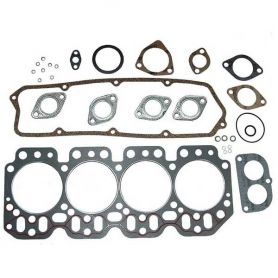 Jeu de joints de culasse John Deere 6100 - 6400 pour JOHN DEERE