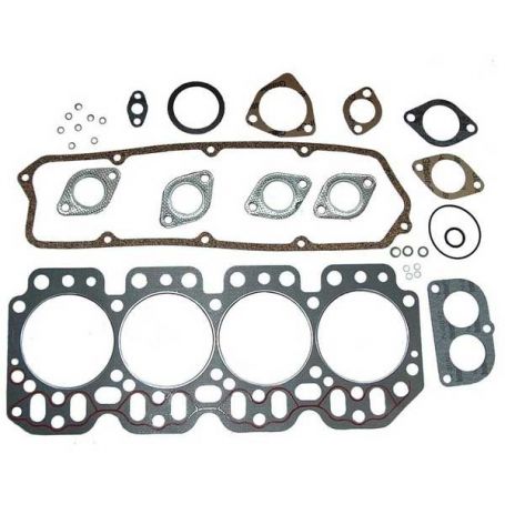 Ensemble de joints de culasse réf. R80242 pour John Deere Ensemble de joints de culasse réf. R80242 pour John Deere
