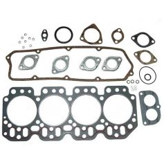 Ensemble de joints de culasse réf. R80242 pour John Deere Ensemble de joints de culasse réf. R80242 pour John Deere