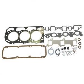 Jeu de joints de culasse Ford 3610 4110 4600 4610 pour FORD