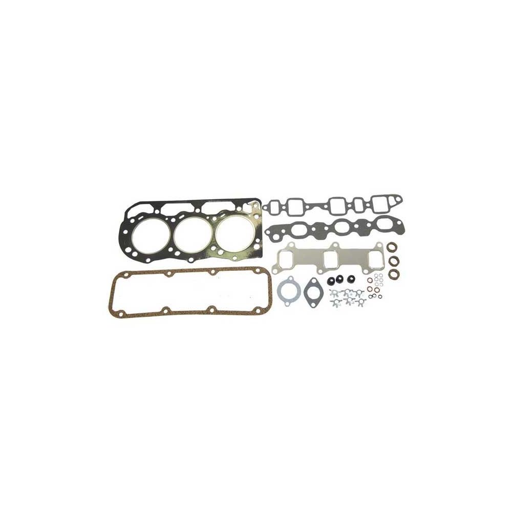 Jeu de joints de culasse Ford 3610 4110 4600 4610 pour FORD