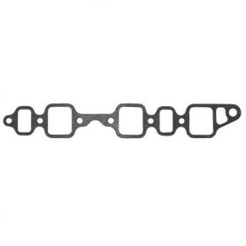 Joint de collecteur d'admission d'air Ford 3 Cylinder pour FORD