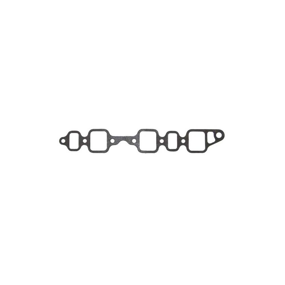 Joint de collecteur d'admission d'air Ford 3 Cylinder pour FORD