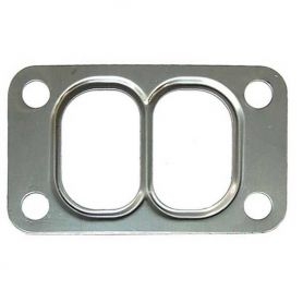 Joint Huile Vilebrequin Ford 6610 7610 Arrière pour FORD
