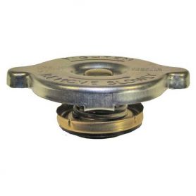 Bouchon de radiateur Massey Ferguson & Ford 10 Lb pour MASSEY FERGUSON