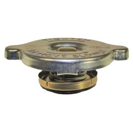 Bouchon de radiateur réf. 3637301M1 - Ford New Holland