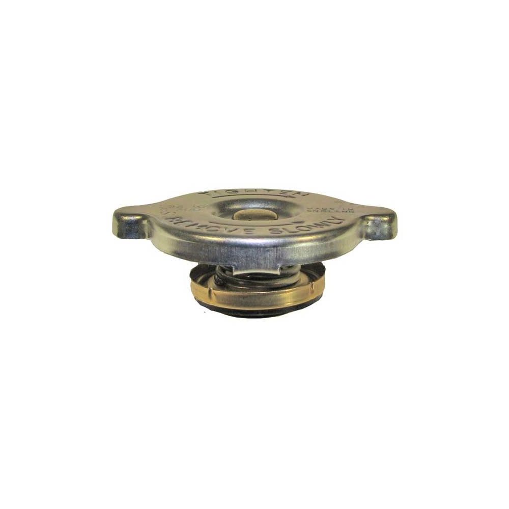 Bouchon de radiateur Massey Ferguson & Ford 10 Lb pour MASSEY FERGUSON