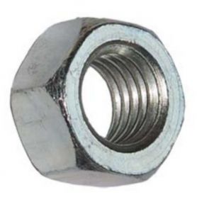M18 Hex. Noix grossière pour FORD