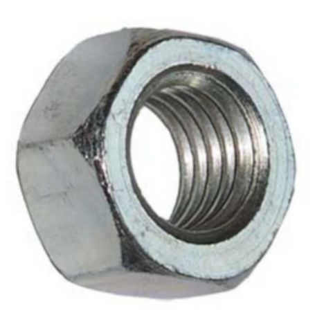 M18 Hex. Noix grossière pour FORD