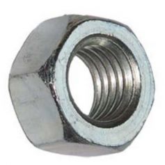 M18 Hex. Noix grossière pour FORD