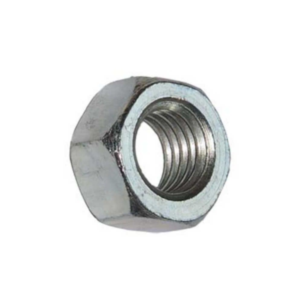M18 Hex. Noix grossière pour FORD