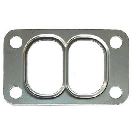 Joint du collecteur d'échappement réf. 83911642 - Ford New Holland