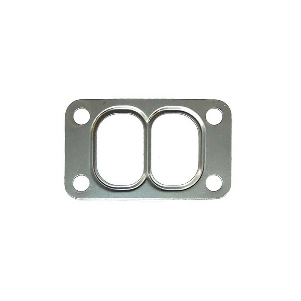 Joint Ford 7610 Turbo pour FORD