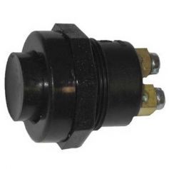 Commutateur à bouton-poussoir de démarrage pour MASSEY FERGUSON Commutateur à bouton-poussoir de démarrage pour MASSEY FERGUSON