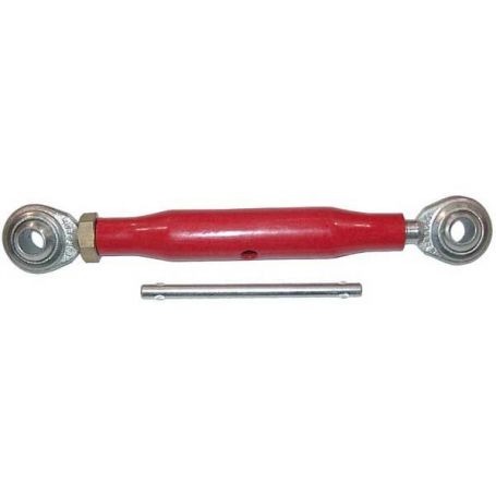 Assemblage de bielle supérieure - service standard pour MASSEY FERGUSON Assemblage de bielle supérieure - service standard pour MASSEY FERGUSON