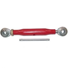 Assemblage de bielle supérieure - service standard pour MASSEY FERGUSON Assemblage de bielle supérieure - service standard pour MASSEY FERGUSON