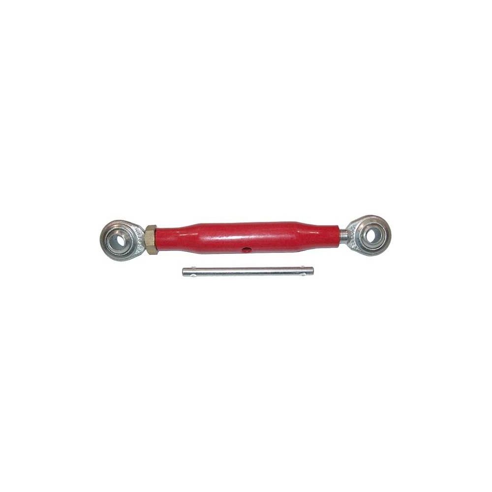Assemblage de bielle supérieure - service standard pour MASSEY FERGUSON