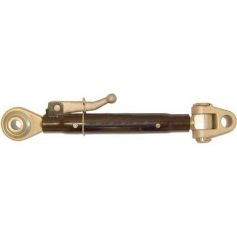 Maillon supérieur John D Cat 2 3 Rotule & Knuckle pour JOHN DEERE Maillon supérieur John D Cat 2 3 Rotule & Knuckle pour JOHN DEERE
