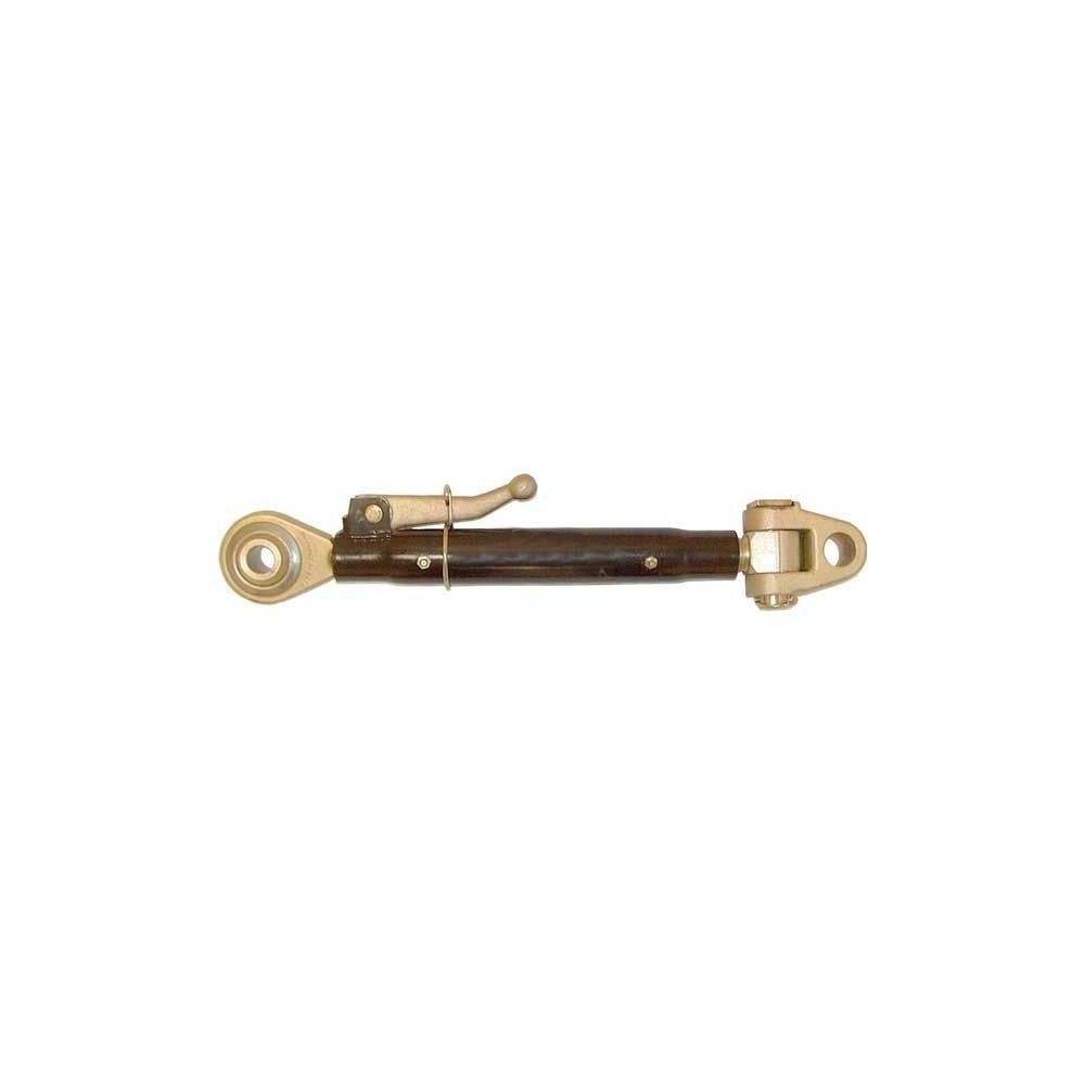 Maillon supérieur John D Cat 2 3 Rotule & Knuckle pour JOHN DEERE