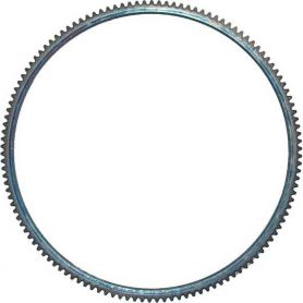 Couronne dentée IHC 484 584 674 784 - 126 dents pour IHC