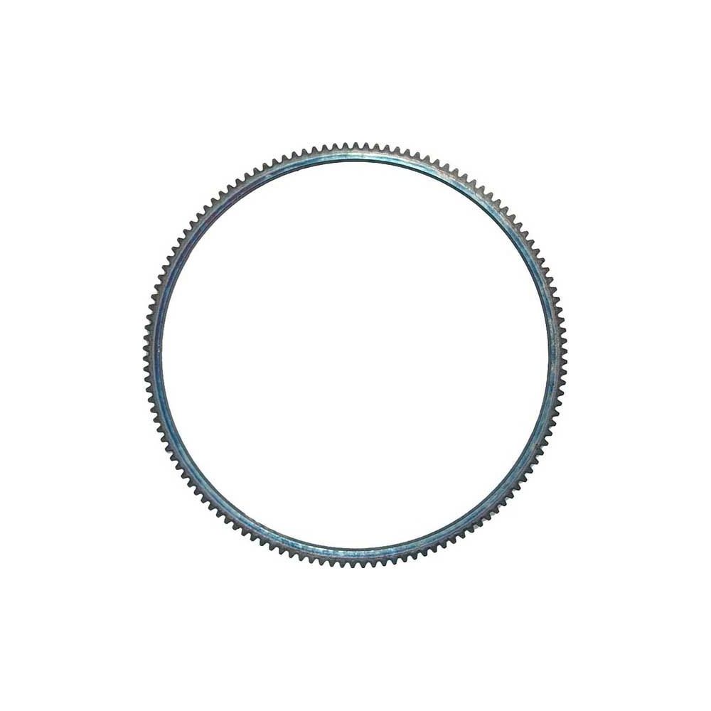 Couronne dentée IHC 484 584 674 784 - 126 dents pour IHC