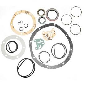 Kit de joints Ford Dual Power pour FORD