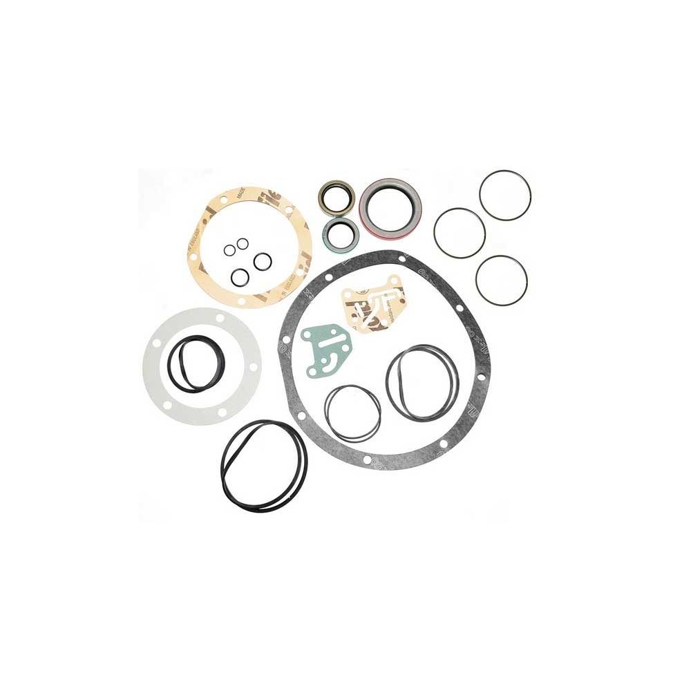 Kit de joints Ford Dual Power pour FORD