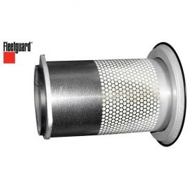 Filtre à air 3125 6190 36s 8000 extérieur pour MASSEY FERGUSON