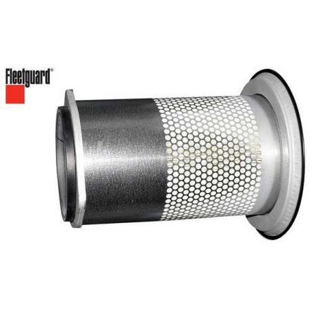 Filtre à air extérieur réf. AZA328 - Massey Ferguson Filtre à air extérieur réf. AZA328 - Massey Ferguson