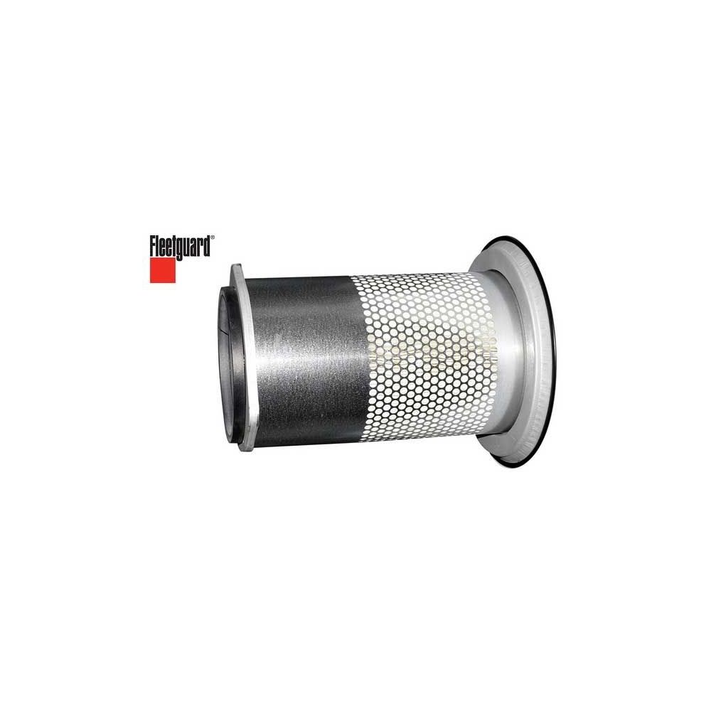 Filtre à air 3125 6190 36s 8000 extérieur pour MASSEY FERGUSON