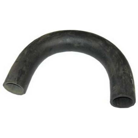 Durite Radiateur David Brown 1410 142 Top pour DAVID BROWN Durite Radiateur David Brown 1410 142 Top pour DAVID BROWN