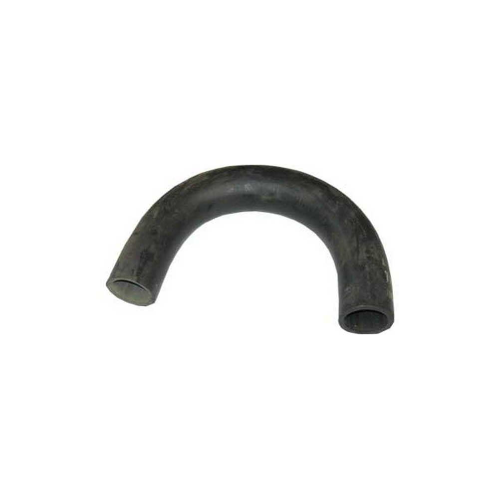 Durite Radiateur David Brown 1410 142 Top pour DAVID BROWN